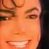 Michael Jackson Remember The Time