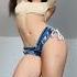Russian Girl Dance Video Hot Sexy Russiangirl Instagram Reels Viral Shorts