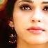 Bepanah Pyar Hai Aaja HD Video Song Krishna Cottage 2004 Sohail Khan Shreya Ghoshal
