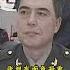解放軍39集團軍軍長 竟在飯店遭歹徒挑釁 將軍 你過來試試 歷史 歷史故事 歷史人物 近代