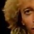 Jeff And Robin Gibb Juliet