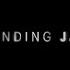 Defending Jacob Season 1 Official Opening Credits Intro Apple TV Series 2020