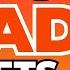 TOP 5 HEAD RACKETS 2025 Coach Chooses Tennis Racket Review PH Tennis