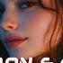 Bollekman Oleg V Digital Hearts On Fire 2025 Modern Talking Style