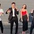Ақ орамал Мұса Бауыржанұлы Musa Music алматы мұса Hit Dance қырғызстан
