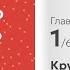 Путешествия которых не было Глава 1 Круиз в никуда Алексей Королюк аудиокнига