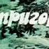 На пригорке 1978 HD