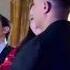 Арген мен Дикодан Вальс кыргызстан казахстан