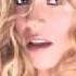 Shakira Illegal Feat Carlos Santana