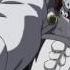 ＡＭＶ Akame Ga Kill The Resistance