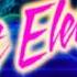 Secret Weapon Must Be The Music Instrumental