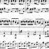 Music Classic Baroque Vivaldi Violinconcerto Bach Symphony