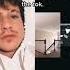 Charlie Puth Betty Boop TikTok August5 2020