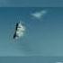 What Bro Isn T Scared Of Doing Aviation Avgeek Plane Plen Fighter Fypviralシ