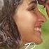 Romantic Hindi Songs 2022 Indian Heart Touching Songs Most Popular Hindi Love Songs
