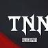 TNN Feat Desu