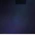 Sipping Soma Superconcious Dubbed Coast 2 Coast House Mix Paul Van Dyk The Politics Of Dancing