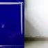 Britney Spears Wha U See Is What U Get Video Dance Carlos Ibañez