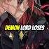 When Guy Crimson Got Mad At Rimuru And Diablo Shorts Tensura Rimuru Animefacts Explained