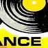 DANCE 80 REWORK MIX Daryl Hall John Oates Alphaville Modern Talking Fox The Fox Gary Low