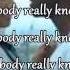 Romantic By Korede Bello Ft Tiwa Savage Lyrics Video Naijamusiclyrics