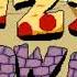 Pizza Tower OST Put On A Show The Ancient Cheese B 1 Hour 1 час