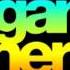 Wolfgang Gartner Feat Omarion Still My Baby Original Mix