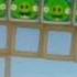 Фонд Кино и Центр Национального Фильма The Bad Piggies Movie 2 Интро