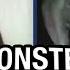 Monster In My Closet JUMPSCARE PRANK On Omegle 3