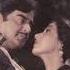 Mahendra Kapoor Amit Kumar Teri Nahi Meri Nahi
