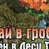 СИТУАЦИЯ В ГРОБНИЦЕ КЛЕН В ЛЕСУ ТЕНЕЙ Frostborn РАЗВИВАЕМСЯ С НУЛЯ Frostborn Coop Survival 5