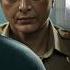 DRISHYAM 3 Hindi Trailer Ajay Devgn Tabu Akshaye Khanna New Movies Trailers 2025