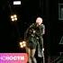 Ангелина рассказала почему ей стало плохо Газпром Арена 09 09 23 Shaman шаман