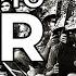 The Vietnam War Part 1 Vietnam And The War Free Documentary History