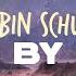 Robin Schulz One By One Lyrics