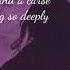 Idfc X Soap Blackbear Melanie Martinez Slowed Down