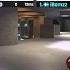 Unreal Tournament 4 Gameplay 4 HD 60FPS Duel DM
