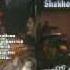 Joseph Krikorian 2010 Shaxov Shuxov De Ari Motes Yar