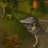 20 Minutes Loch Modan Music Ingame World Of Warcraft