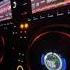 New Order Vs Depeche Mode Vs Daft Punk Sterbinszky And Coddie Mashup Remix Edit By Dj YURANT