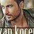 Ozan Koçer Falan Filan