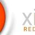 Xiaomi Ringtone New Version Mi Ringtone Remix