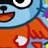 Pango Build Park Pango Build Kids Playground Fun Kids Game For Toddlers And Preschool