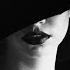 I M Real By John Haydock