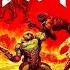 DOOM