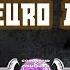 Mental Omega 3 0 Hero Spotlight 3 Russia Euro Alliance