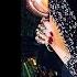 Madonna Diva News Gambler And Art Basel 2022