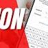 ICloud Activation Lock Bypass No Jailbreak All IPhone Models Supported