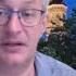 2 мая 2025 ОТКРЫТЫЙ ДИАЛОГ Александр Непомнящий
