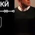 ХИДОЯТ КИСМИ 127 БО ЗАБОНИ ТОЧИКИ